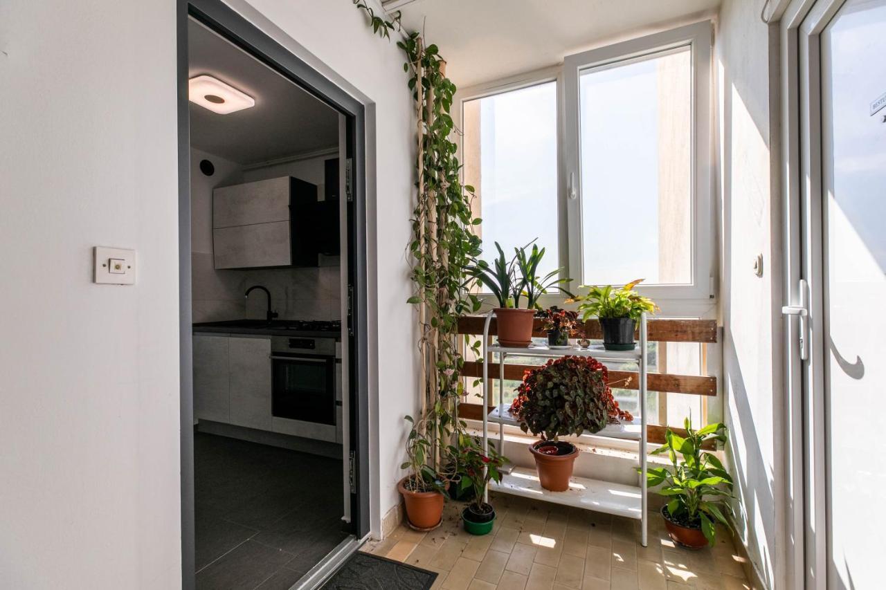 Apartmán Minka Pula